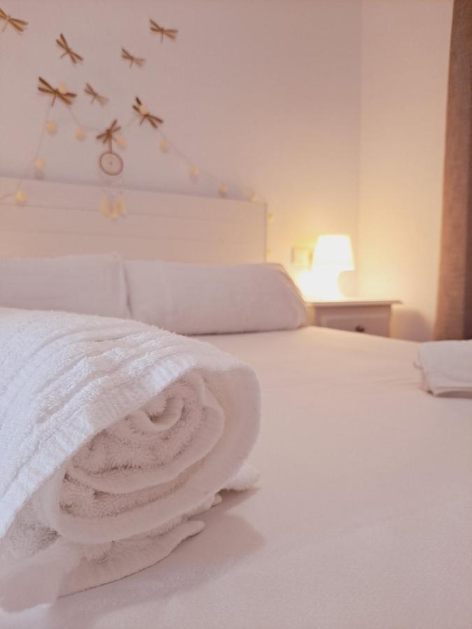 Casa Empul Almadraba Centro Villa Barbate Ngoại thất bức ảnh